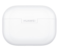 HUAWEI FreeBuds SE 4 ANC Biały FUJI-T010 WHITE - 1360267 - zdjęcie 9